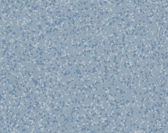 [200111136_4] Mipolam Technic EL5 - 0638 Blue